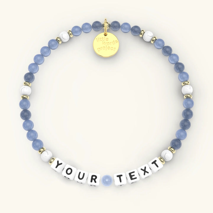 BLUESTONE_f86a23cf-26ad-4e0b-997b-e02744627803