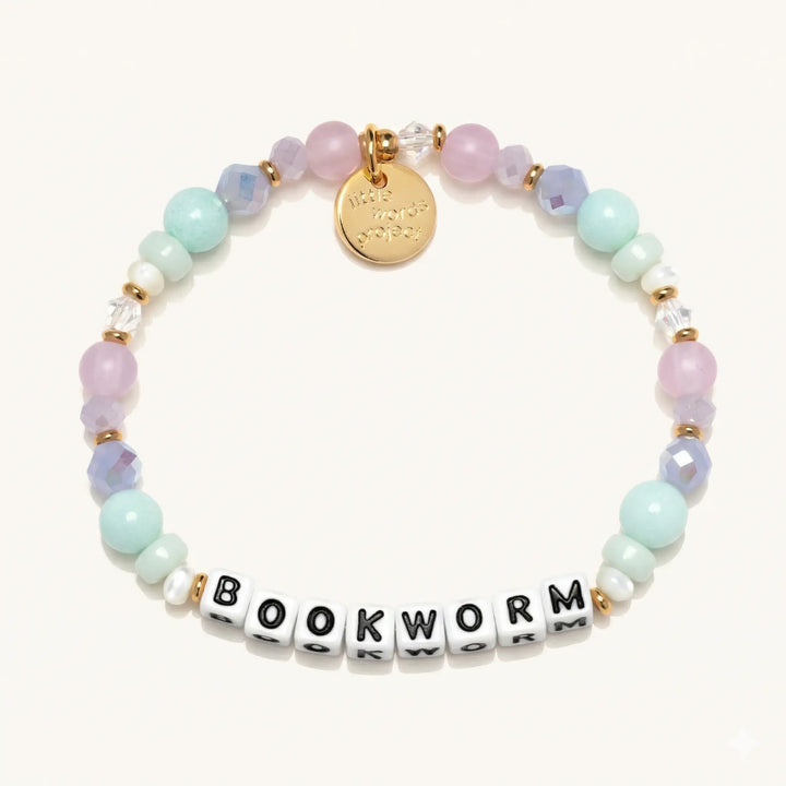 Bookwormweb_f184e6cc-b143-43e2-a3ea-b8b04ced6539