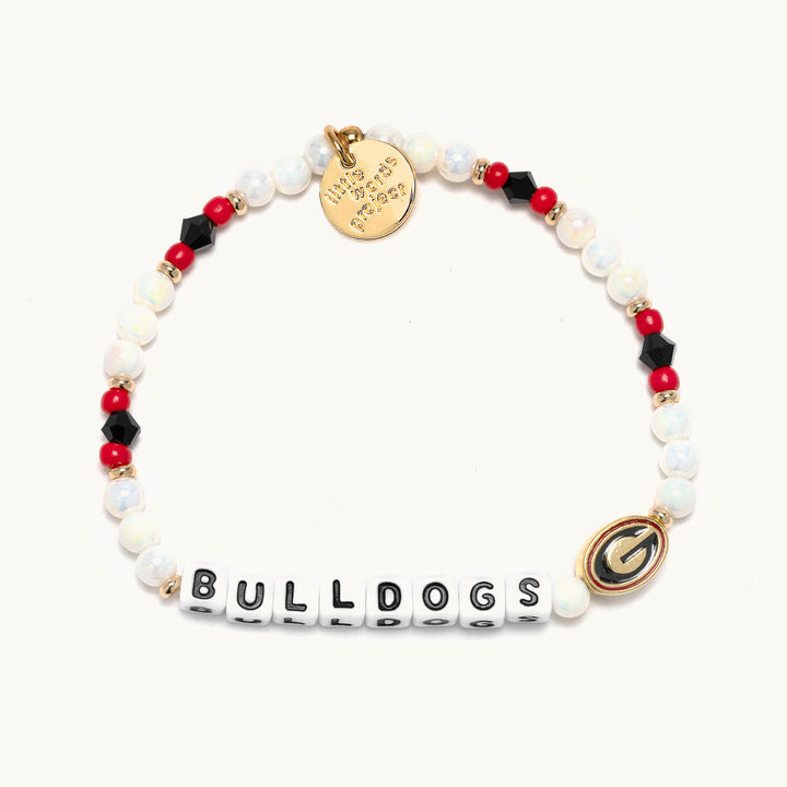 BulldogsWeb
