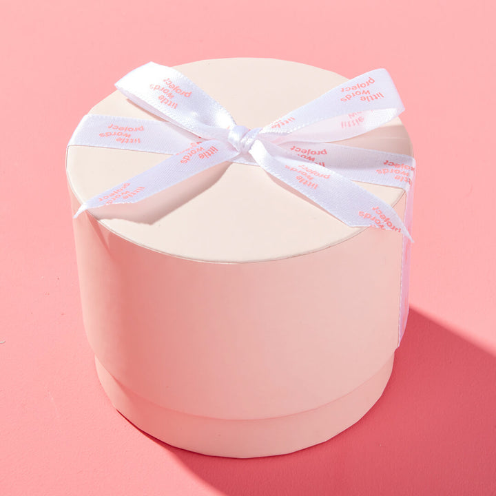 GIFT-BOX_1_1