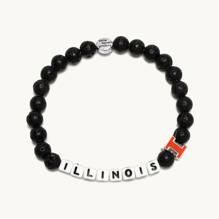 IllinoisLavaWeb_3dc58195-ff90-4ea0-8179-e2ab689378d0