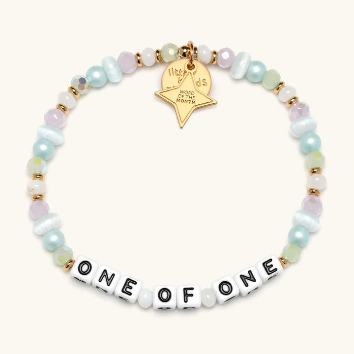 OneOfOneWhiteWeb