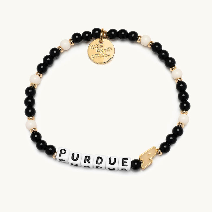 PurdueWeb-min