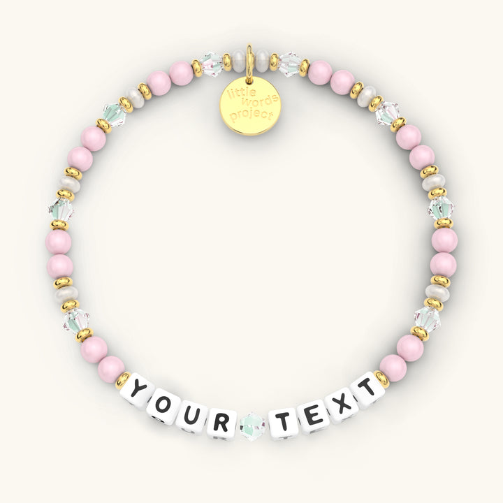 STRAWBERRY_CLOUD-1
