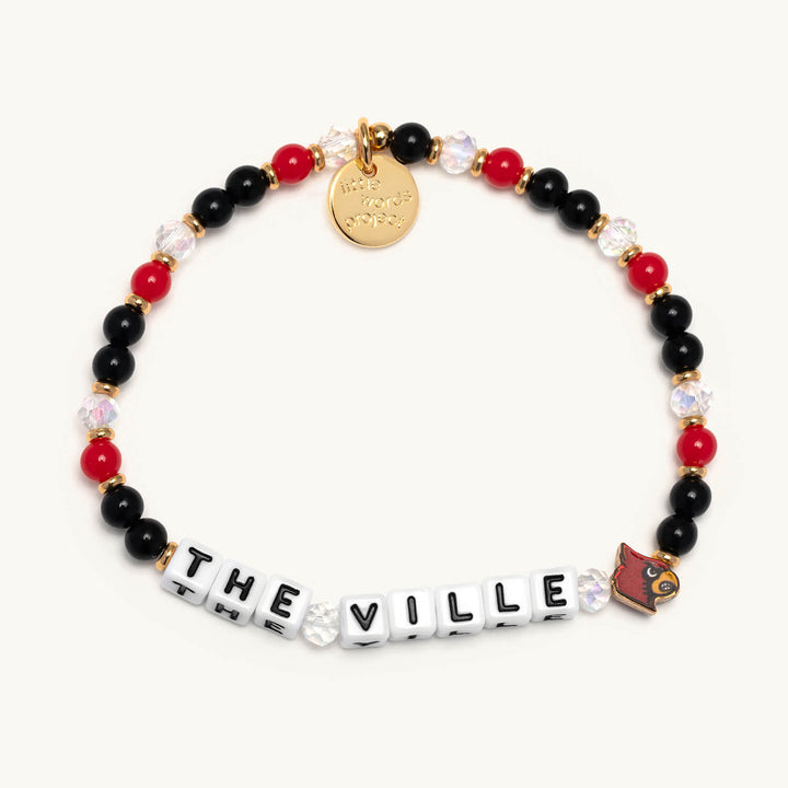 TheVilleWeb