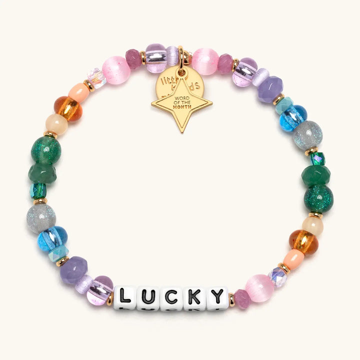 WOMLuckyWeb