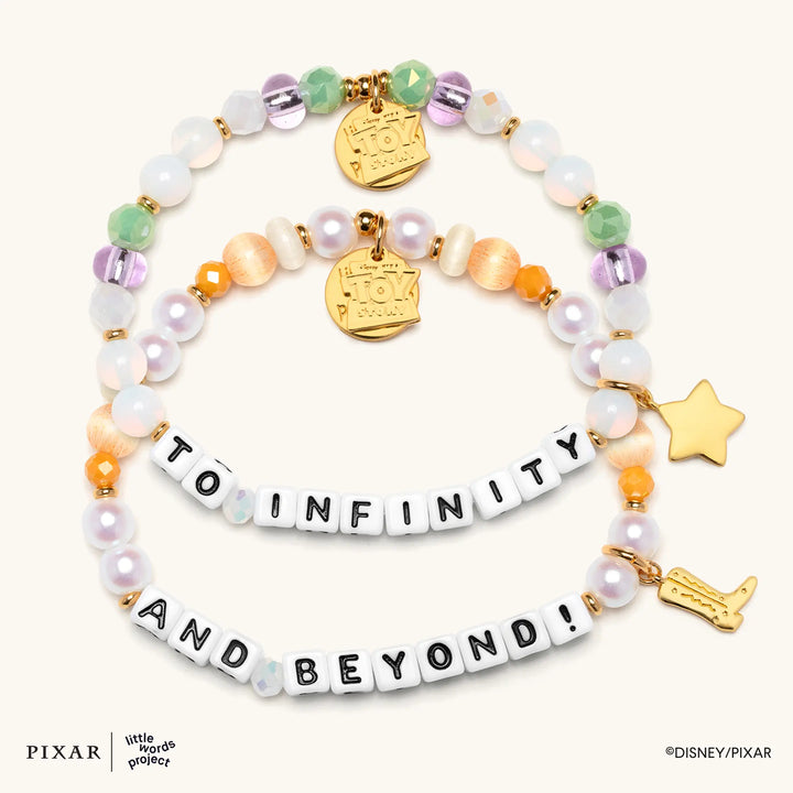to-infinity-and-beyond-bracelet-set-disney-pixars-toy-story-01