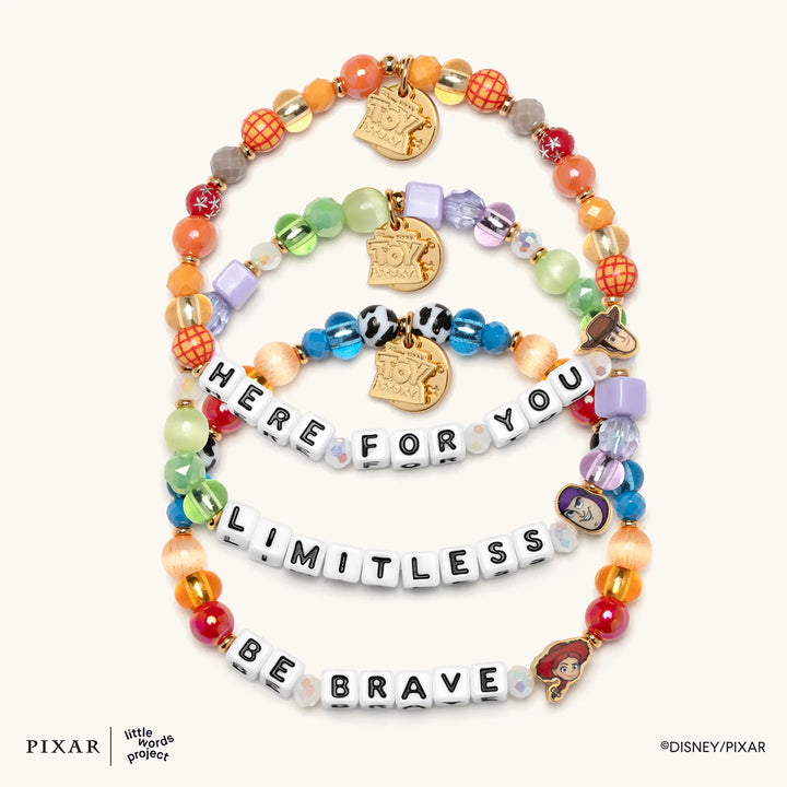 youve-got-a-friend-bracelet-set-disney-pixars-toy-story-04